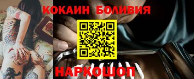 Альфа ПВП Коммунар