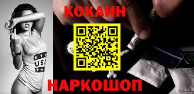 каннабис Кимры
