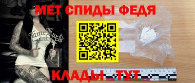 каннабис Кимры