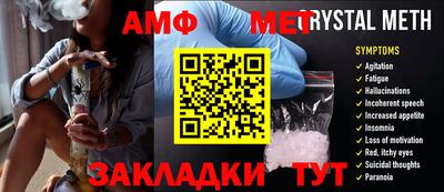 каннабис Кимры